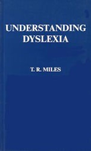 Understanding Dyslexia