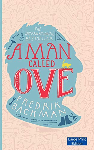 A Man Called Ove