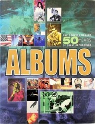 Albums