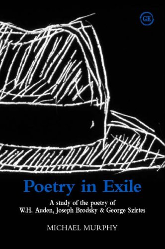 Poetry in Exile
