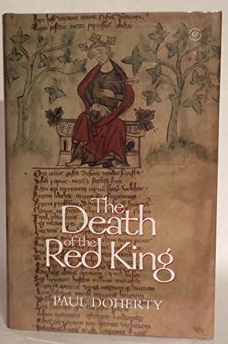 The Death of the Red King