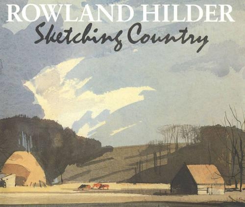 Sketching Country