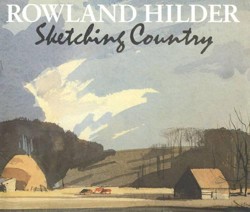 Sketching Country