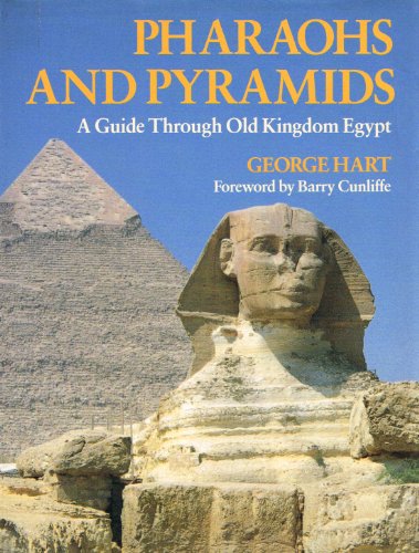 Pharaohs and Pyramids