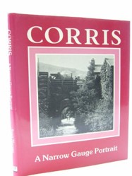 Corris