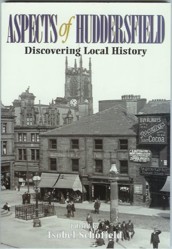 Aspects of Huddersfield