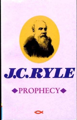 Prophecy