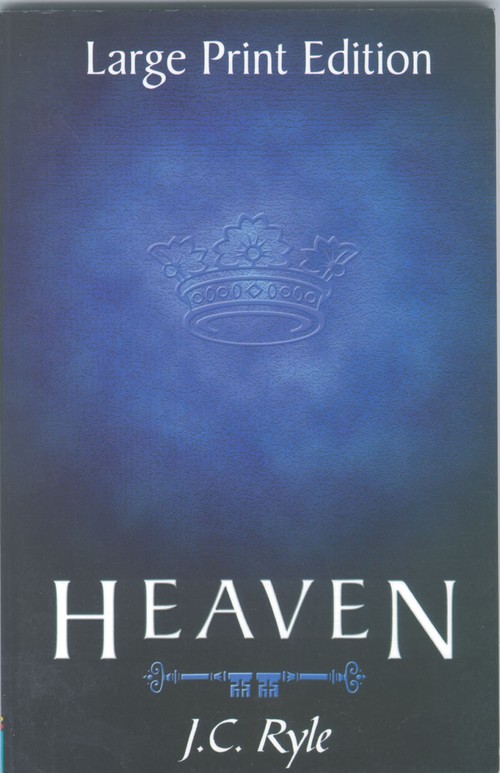 Heaven