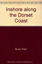 Inshore along the Dorset Coast