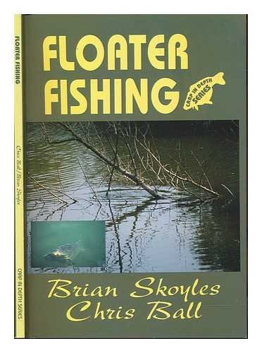 Floater Fishing