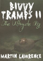Bivvy Tramps