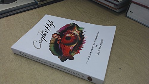 The Carpers' High
