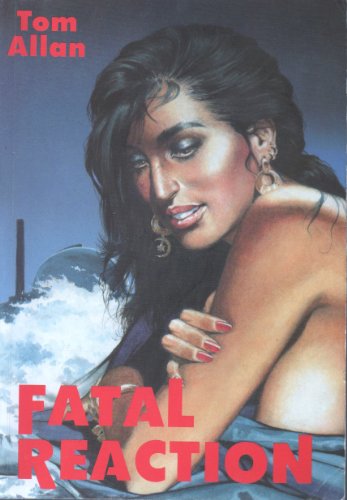 Fatal Reaction