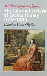 Cecilia