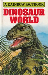 Dinosaur World
