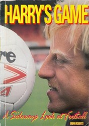 Harry's Game