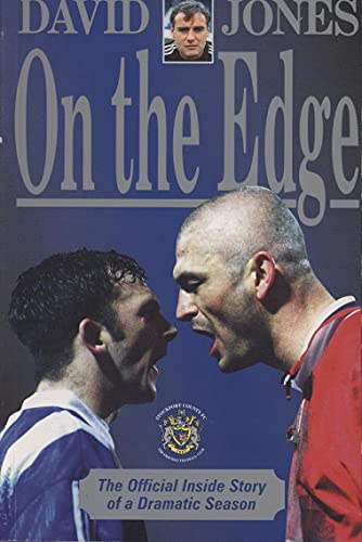 On the Edge