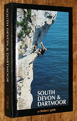 South Devon and Dartmoor