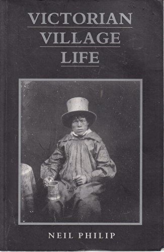 Victorian Village Life