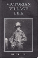 Victorian Village Life