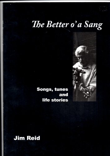 The Better O'a Sang
