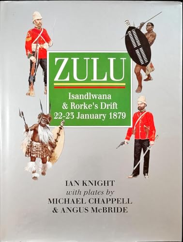 Zulu