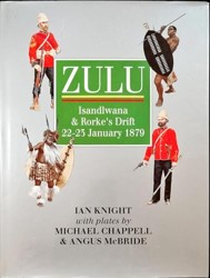Zulu