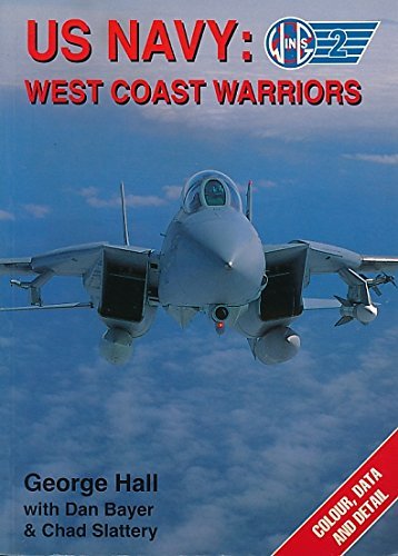US Navy