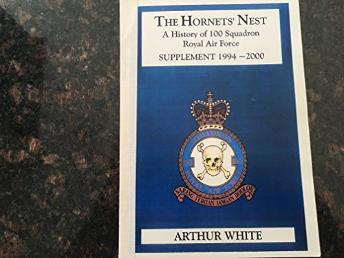 Hornets' Nest