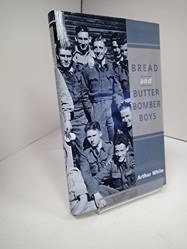 Bread and Butter Bomber Boys