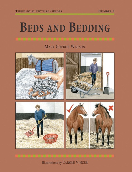 Beds and Bedding