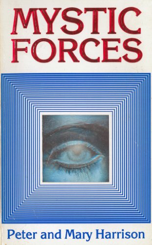 Mystic Forces