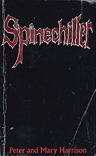 Spinechiller