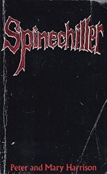 Spinechiller