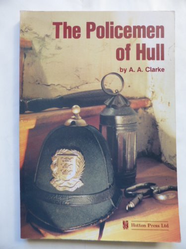 Policemen of Hull