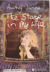 The Stage in My Life