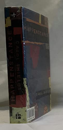 Happenstance