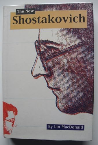 New Shostakovich