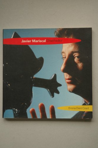 Javier Mariscal