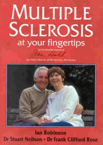 Multiple Sclerosis