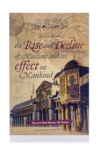 Islam and the World