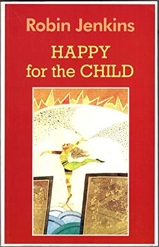 Happy for the Child