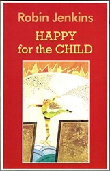 Happy for the Child