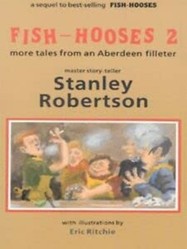 Fish-hooses