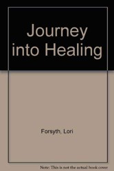 Journey into Healing