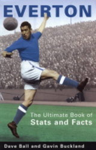 Everton