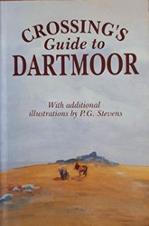 Guide to Dartmoor