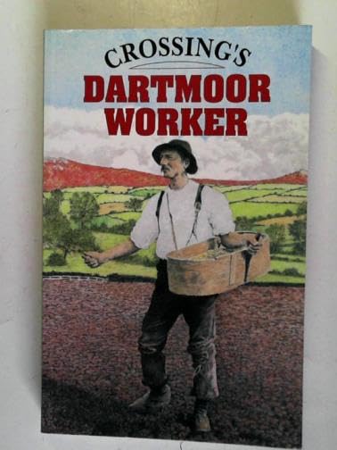 Crossing's Dartmoor Worker