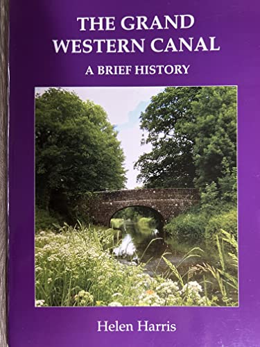 The Grand Western Canal