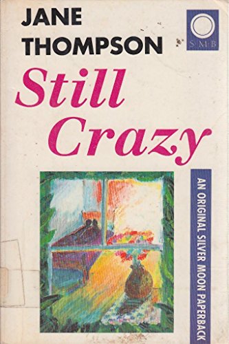 Still Crazy